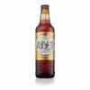 Fuller's 1845 Conditioned Ale 500ml Bottle