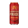 Fuller's London Pride 500ml Can Case Of 24