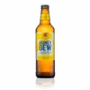 Fuller's Organic Honey Dew Golden Ale 500ml Bottle