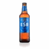 Fuller's ESB 500ml Bottle -Yogaye Ventas BeerProntoWebsiteProductImage 7
