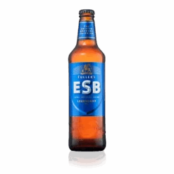 Fuller's ESB 500ml Bottle
