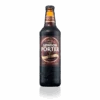 Fuller's London Porter 500ml Bottle