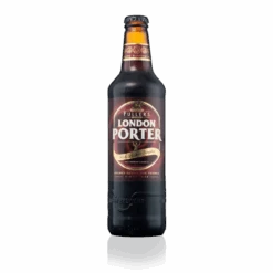 Fuller's London Porter 500ml Bottle