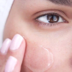 Beyond Hydration -Yogaye Ventas Beyond Hydration