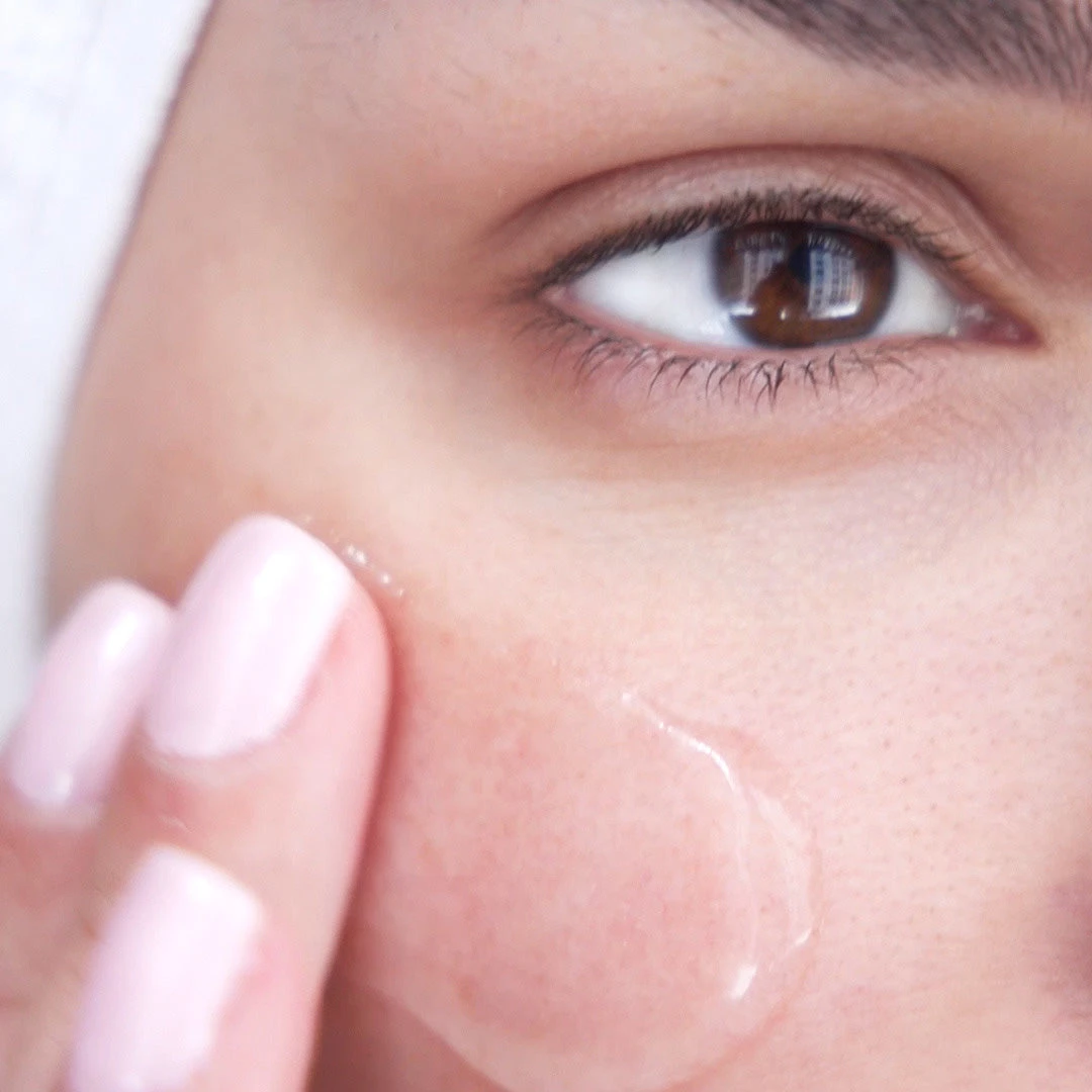 3-Step Starter Set: Oily Skin 5 3-Step Starter Set: Oily Skin - Imagen 4