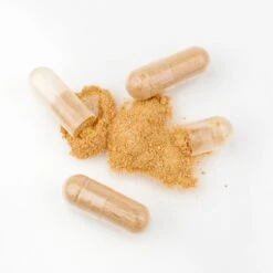 Complément Alimentaire :Peau Nette -Yogaye Ventas CAPEAUNETTE 1copie