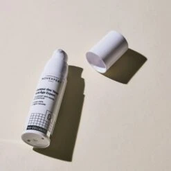 Contour Des Yeux Anti-Âge Expert -Yogaye Ventas CDYEXPERT 1copie