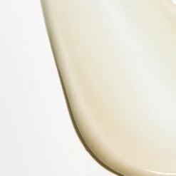 Contour Des Yeux Lifting Éclat -Yogaye Ventas CDYLIFTINGECLATcopie