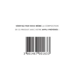 Crème Extra-Riche Réparatrice -Yogaye Ventas CODEEANTEXTE 4e7c8191 a78a 4257 98d2 3c5d3d8ea8ff