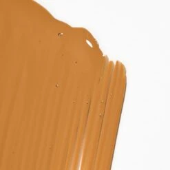 La Crème Au Caramel N°2 Teinte Médium -Yogaye Ventas CREMECARAMEL4copie