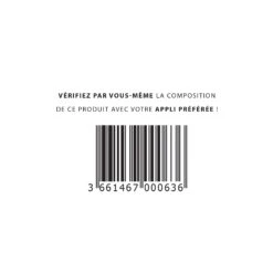 Crème Douceur Hydro-Biotique -Yogaye Ventas CREMEDOUCEURHYDROBIOTIQUE