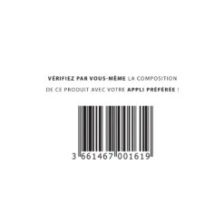 La Crème Peeling De Nuit -Yogaye Ventas CREMEPEELINGDENUIT