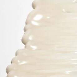 La Crème Peeling De Nuit -Yogaye Ventas CREMEPEELINGDENUITcopie