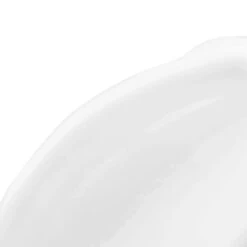 La Crème Repulp -Yogaye Ventas CREMEREPULP