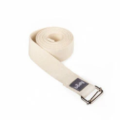 Cinturón De Yoga -Yogaye Ventas Cintur n de Yoga YogaYe com 2888