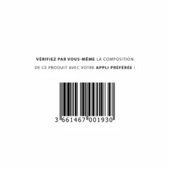 Brume Perfection Eclat -Yogaye Ventas CodeEANBrumePOLY