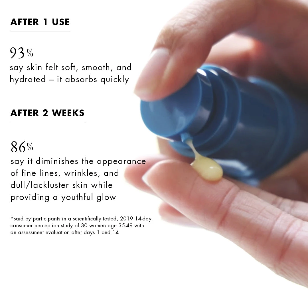 Age Activist Clinical Youth Serum 5 Age Activist Clinical Youth Serum - Imagen 3