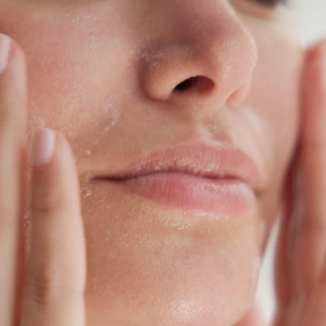 3-Step Starter Set: Oily Skin 3 3-Step Starter Set: Oily Skin - Imagen 2