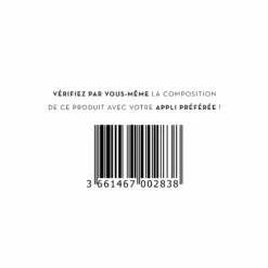 Sérum Booster Pro-Collagène -Yogaye Ventas EANSITEINTERNET SERUMPRO COLLAGENE 2000x2000px