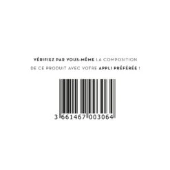 Soin Peeling Peau Nette -Yogaye Ventas EANSITEINTERNET SOINPEELINGPEAUNETTE 2000x2000px