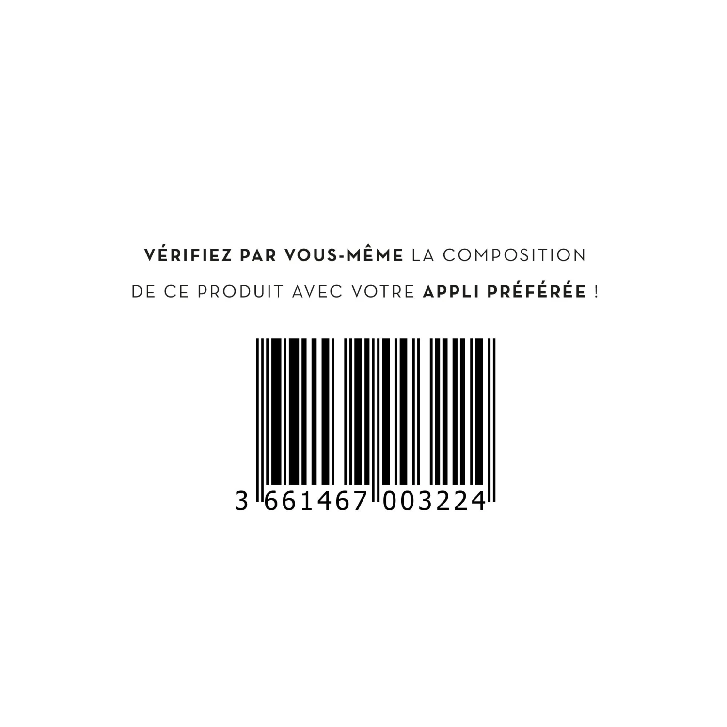 Baume Soin Démaquillant Pro-Rétinol 7 Baume Soin Démaquillant Pro-Rétinol - Imagen 5