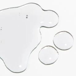 Eau Micellaire à L'Acide Hyaluronique -Yogaye Ventas EAUMICELLAIRE 1copie