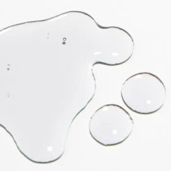 Eau Micellaire à L'Acide Hyaluronique - Format Découverte -Yogaye Ventas EAUMICELLAIREWEBTEXTURE2 5da73ffe ea61 4568 8bce a0ad7b970221