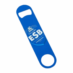 Fuller's ESB Bar Blade