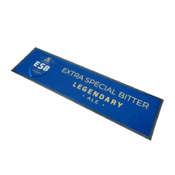 Fuller's ESB Bar Runner