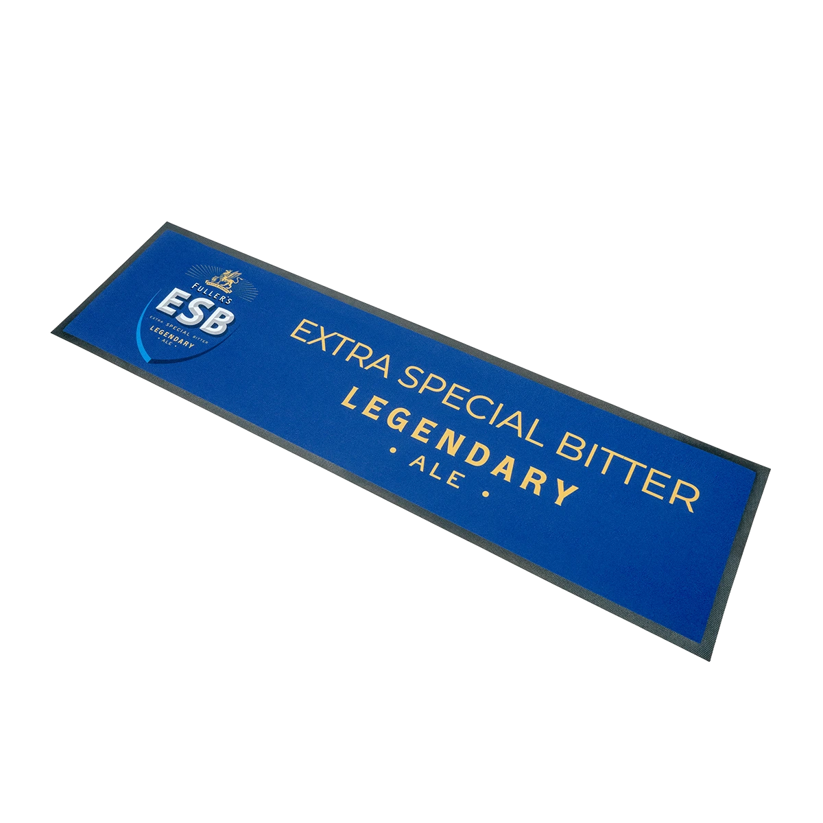 Fuller's ESB Bar Runner 3 Fuller's ESB Bar Runner