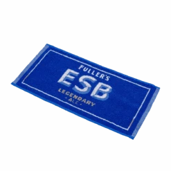 Fuller's ESB Bar Towel