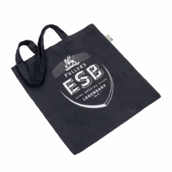 Fuller's ESB Tote Bag