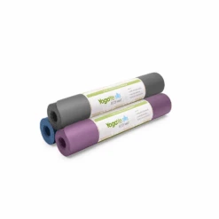 Yogaye Ventas 11 Yogaye Ventas -Yogaye Ventas ESTERILLA YOGA ECOLOGICA COLORES VARIOS