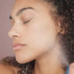 3-Step Starter Set: Combination Skin 9 3-Step Starter Set: Combination Skin -Yogaye Ventas Equalizer 8b2541ff de3f 418c a549 bad486def468