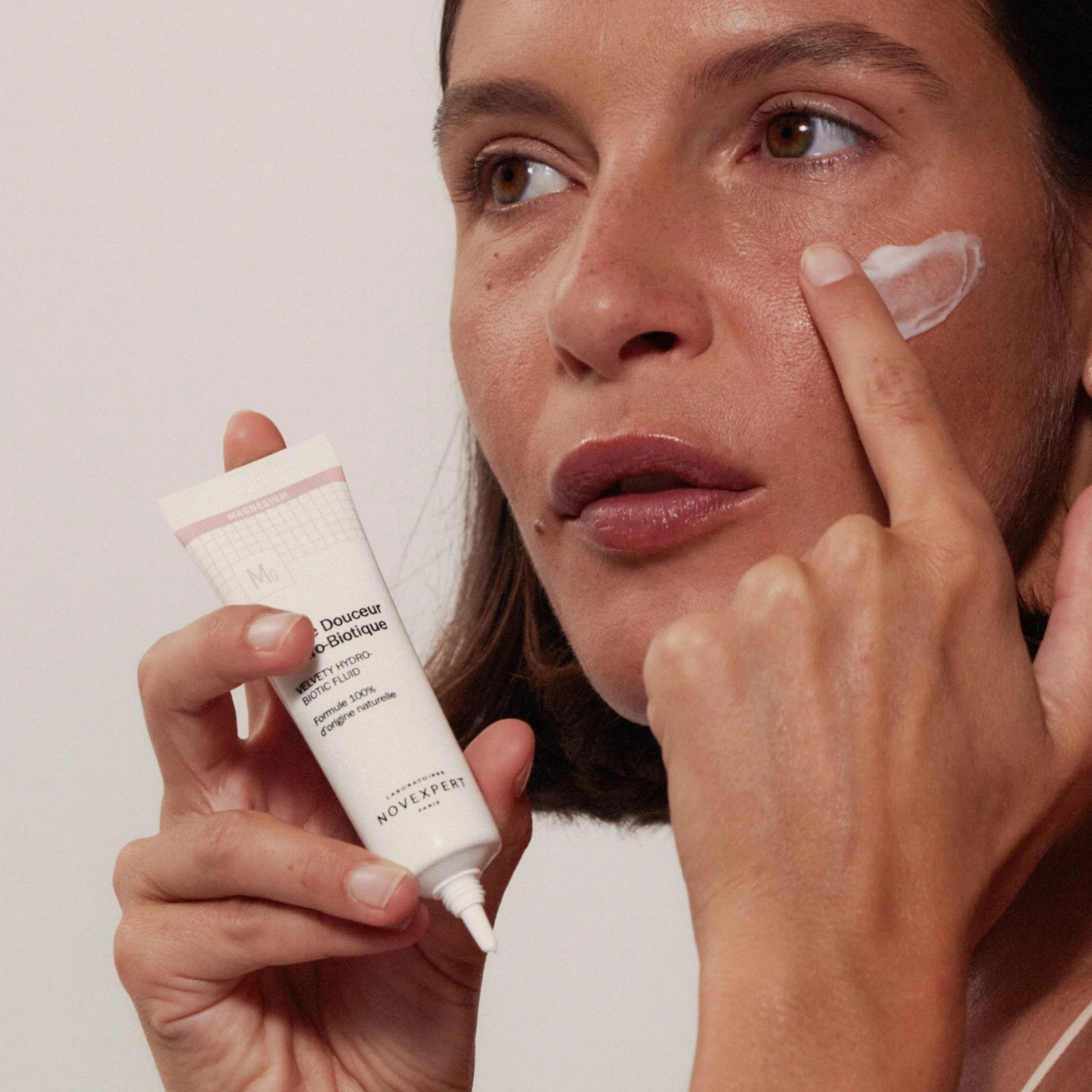 Fluide Douceur Hydro-Biotique 4 Fluide Douceur Hydro-Biotique - Imagen 2