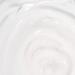 Fluide Douceur Hydro-Biotique 8 Fluide Douceur Hydro-Biotique -Yogaye Ventas Frame10copie