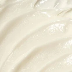 Crème Extra-Riche Réparatrice -Yogaye Ventas Frame10copie b9ccd57a 1057 4cd4 b8c6 c252cbc77731