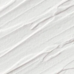 Gommage Douceur Hydro-Biotique -Yogaye Ventas Frame12copie