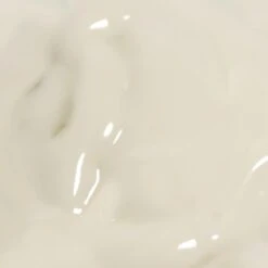 Contour Des Yeux Anti-Âge Expert -Yogaye Ventas Frame2copie