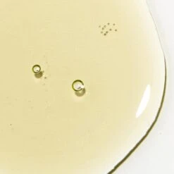 Huile Démaquillante Aux 5 Omégas -Yogaye Ventas Frame2copie 41cf83ff 1c45 425b 8680 5d276654dcdf