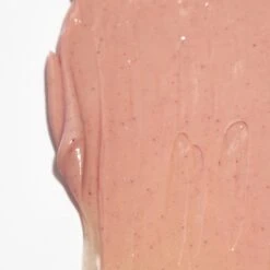 Masque Détox à La Crème D'Argile Rose 8 Masque Détox à La Crème D'Argile Rose -Yogaye Ventas Frame7copie