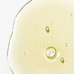 Huile De Soin Booster Aux 5 Omégas -Yogaye Ventas Frame7copie 62b909b5 1b46 4280 afbd f3f6c383c354