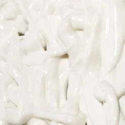 Nettoyant Lacté Hydro-Biotique 8 Nettoyant Lacté Hydro-Biotique -Yogaye Ventas Frame8copie