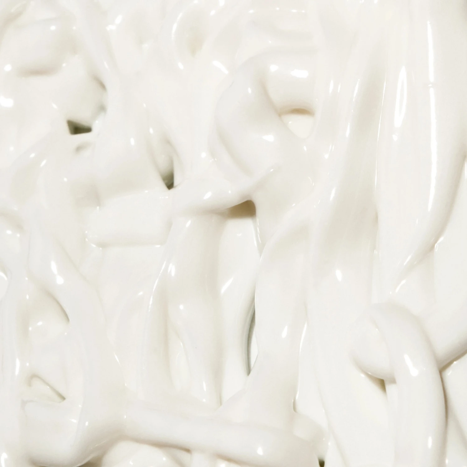 Nettoyant Lacté Hydro-Biotique 5 Nettoyant Lacté Hydro-Biotique - Imagen 3