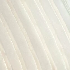 Masque SOS Ultra-Nourrissant -Yogaye Ventas Frame8copie e3057b11 2ee5 4aa9 84fb 50b355aff3bf