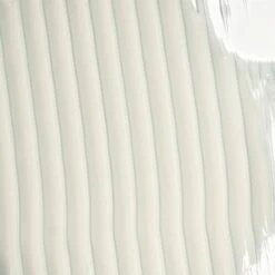 Crème Douceur Hydro-Biotique -Yogaye Ventas Frame9copie