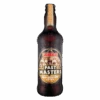 Fuller's Past Masters Old Burton Extra 500ml Bottle