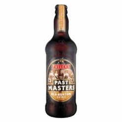 Fuller's Past Masters Old Burton Extra 500ml Bottle