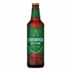 Fuller's Chiswick Bitter 500ml Bottle