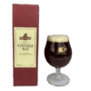Fuller's Vintage Ale 2013 500ml Bottle Single